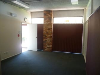 Suite 2/6 East Street Rockhampton City QLD 4700 - Image 2