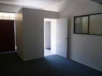 Suite 2/6 East Street Rockhampton City QLD 4700 - Image 3