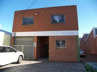 1/20 Cadogan Street Marrickville NSW 2204 - Image 1