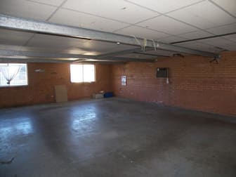 1/20 Cadogan Street Marrickville NSW 2204 - Image 2