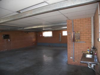 1/20 Cadogan Street Marrickville NSW 2204 - Image 3