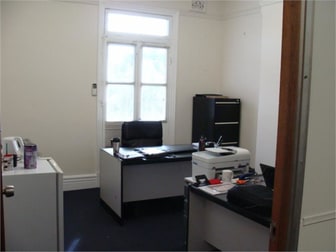 Hornsby NSW 2077 - Image 1