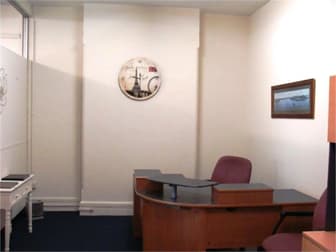 Hornsby NSW 2077 - Image 3