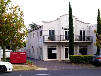 193 Hume Street Toowoomba City QLD 4350 - Image 1