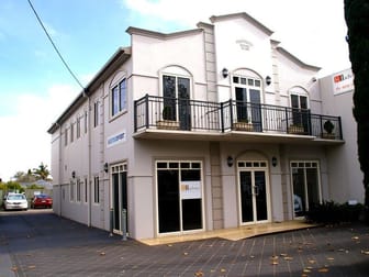 193 Hume Street Toowoomba City QLD 4350 - Image 2
