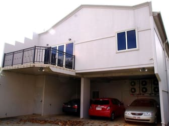 193 Hume Street Toowoomba City QLD 4350 - Image 3