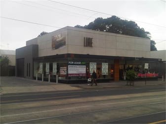 Shop 1/444-456 High Street Prahran VIC 3181 - Image 1