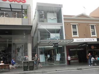 20 Bronte Road Bondi Junction NSW 2022 - Image 2