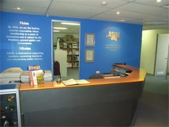 10-12  Clarke St Crows Nest NSW 2065 - Image 2