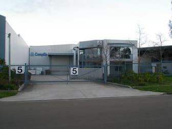 Wetherill Park NSW 2164 - Image 2