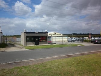 418 Princes Highway Officer VIC 3809 - Image 3