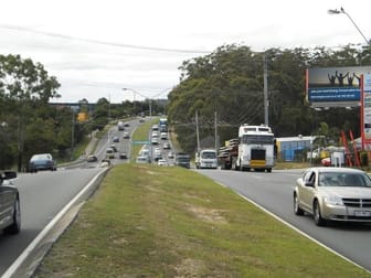 Southport QLD 4215 - Image 3