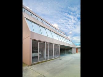 1st Floor/117 Church Street Hawthorn VIC 3122 - Image 2