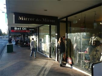 Shop 2/77 Archer Street Chatswood NSW 2067 - Image 1