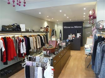 Shop 2/77 Archer Street Chatswood NSW 2067 - Image 2