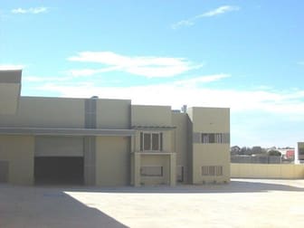 Wetherill Park NSW 2164 - Image 2