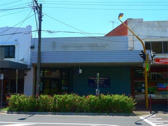 462-464 Neerim Road Murrumbeena VIC 3163 - Image 1