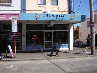 102 Bridge Road Richmond VIC 3121 - Image 1
