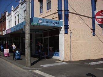 102 Bridge Road Richmond VIC 3121 - Image 2