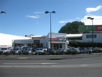 Fortitude Valley QLD 4006 - Image 1
