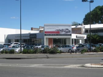 Fortitude Valley QLD 4006 - Image 2