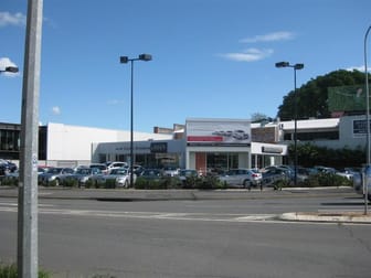 Fortitude Valley QLD 4006 - Image 3