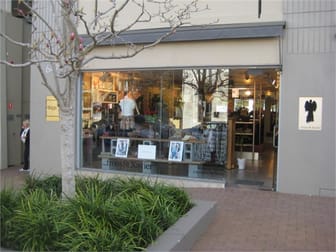 Shop 2/647 Military Road Mosman NSW 2088 - Image 1