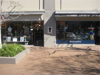 Shop 2/647 Military Road Mosman NSW 2088 - Image 3