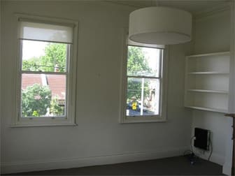 319 High Street Prahran VIC 3181 - Image 3