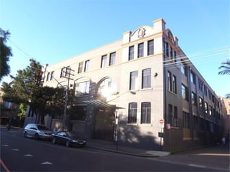 44 Bay Street Ultimo NSW 2007 - Image 1