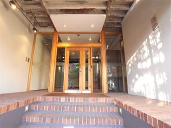 44 Bay Street Ultimo NSW 2007 - Image 2