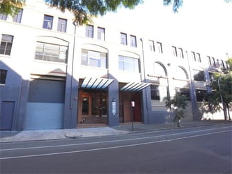 44 Bay Street Ultimo NSW 2007 - Image 3