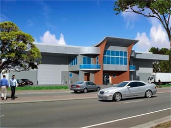 Ingleburn NSW 2565 - Image 1