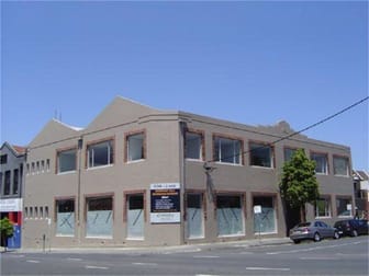 30-34 Oxford Street Collingwood VIC 3066 - Image 1