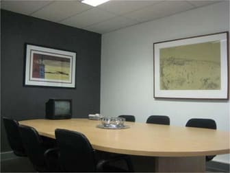 Level 9 /71 Walker Street North Sydney NSW 2060 - Image 2