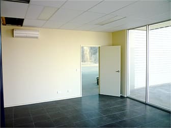 66 Endeavour Way Sunshine VIC 3020 - Image 3