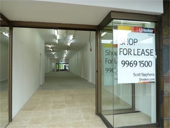 14 Spit Road Mosman NSW 2088 - Image 1