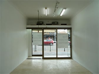 14 Spit Road Mosman NSW 2088 - Image 3