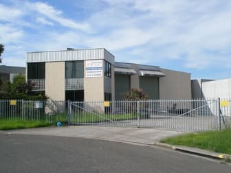 Wetherill Park NSW 2164 - Image 1