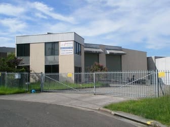 Wetherill Park NSW 2164 - Image 2