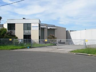 Wetherill Park NSW 2164 - Image 3