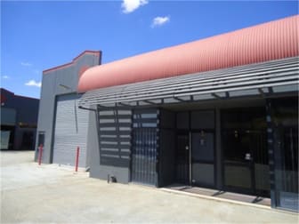 Factory6/4 Ovata Drive Tullamarine VIC 3043 - Image 2