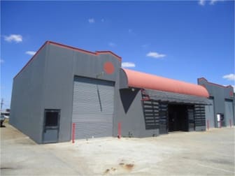 Factory6/4 Ovata Drive Tullamarine VIC 3043 - Image 3