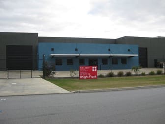 12-14 Ernest Clark Road Canning Vale WA 6155 - Image 1