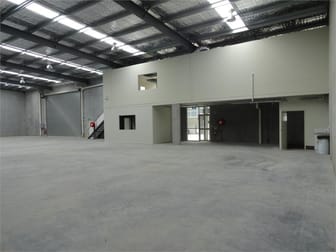 25-leased/197 Power Street Glendenning NSW 2761 - Image 3