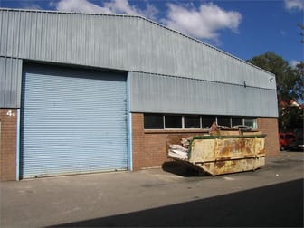 Northmead NSW 2152 - Image 1