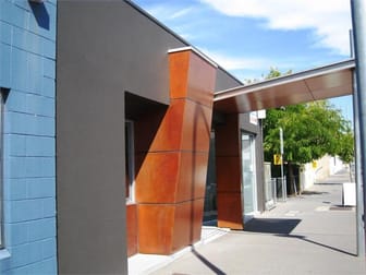 Portion of/93 Gilles Street Adelaide SA 5000 - Image 1