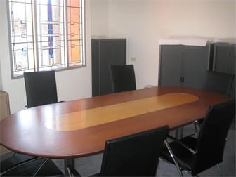 Portion of/93 Gilles Street Adelaide SA 5000 - Image 2