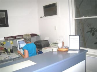 Portion of/93 Gilles Street Adelaide SA 5000 - Image 3