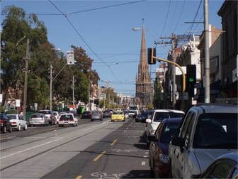 113 Brunswick Street Fitzroy VIC 3065 - Image 3